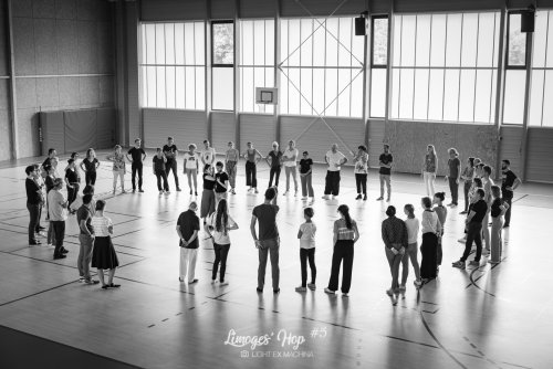 Limoges'Hop #5

Partage libre à des fins non promotionnelles ou commerciales, en créditant l'auteur (@lightexmachina).

© Alexandre - LIGHT EX MACHINA 2023, tous droits réservés.